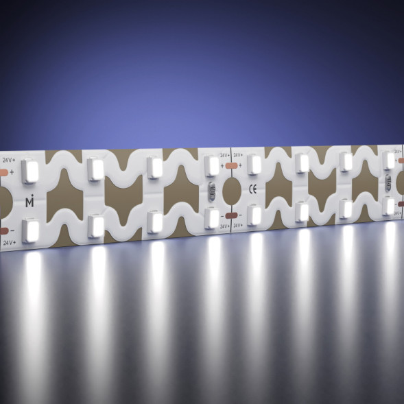 Светодиодная лента Maytoni Technical 201228 Led Strip