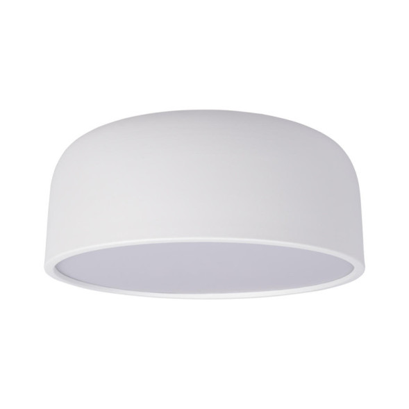 Детский светильник LOFT IT AXEL 10201/350 White