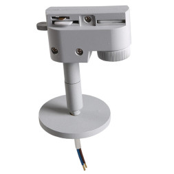 Адаптер Lightstar Asta 592059