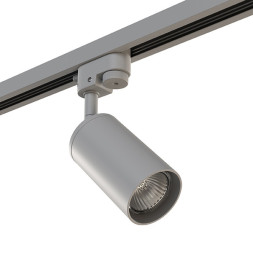 Адаптер Lightstar Asta 592059