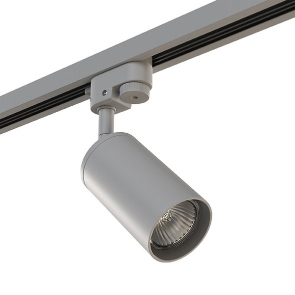 Адаптер Lightstar Asta 592059