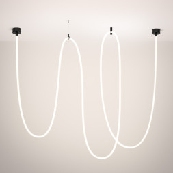 Подвесной светильник Arlight Tropic 043407