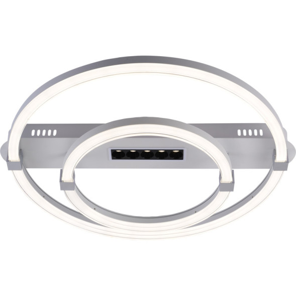 Потолочная люстра Escada ASPECT 10253/2LED