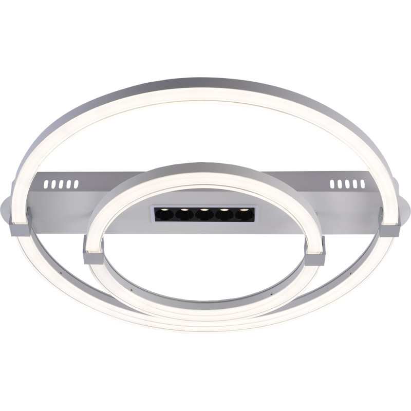 Потолочная люстра Escada ASPECT 10253/2LED
