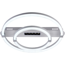 Потолочная люстра Escada ASPECT 10253/2LED