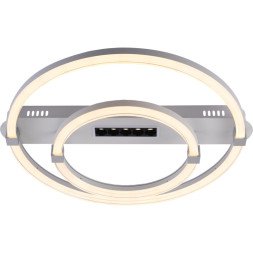 Потолочная люстра Escada ASPECT 10253/2LED