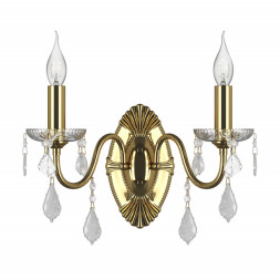 Бра Lightstar Classic 700622