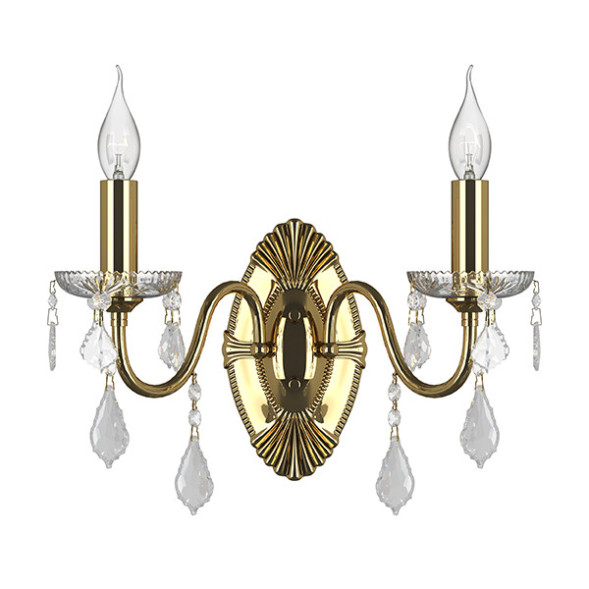 Бра Lightstar Classic 700622