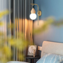 Бра ImperiumLoft 209187-26