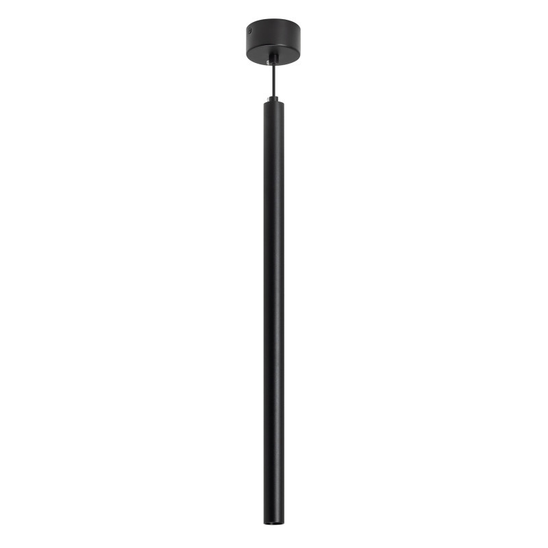 Подвесной светильник Arlight Pipe 038611