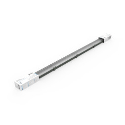 Светильник промышленный Gauss 909437115 СПП