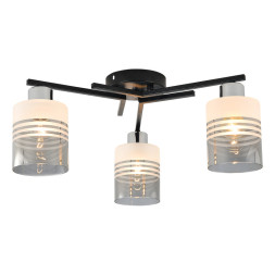 Потолочный светильник Escada TORENIA 1132/3P