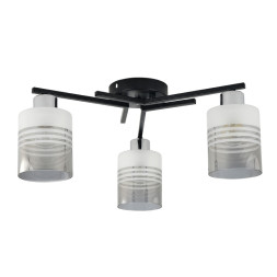 Потолочный светильник Escada TORENIA 1132/3P