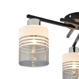 Потолочный светильник Escada TORENIA 1132/3P