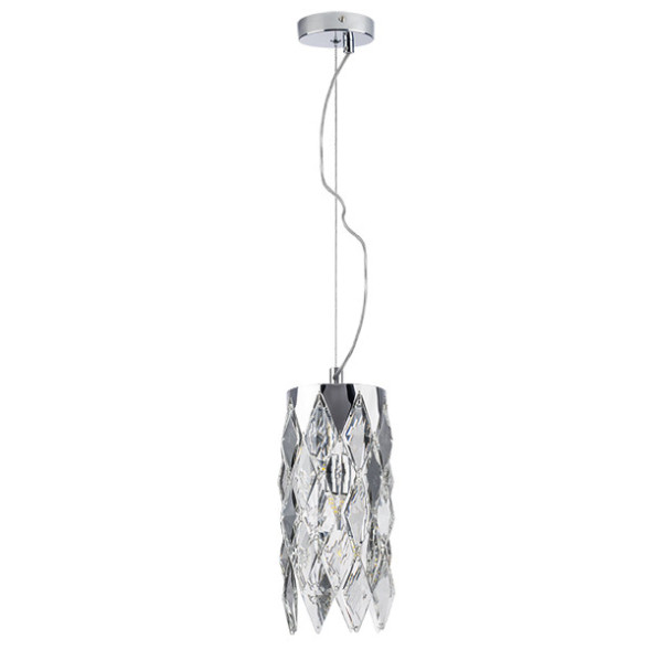 Подвесной светильник Lightstar LIMPIO 722034