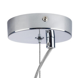 Подвесной светильник Lightstar LIMPIO 722034