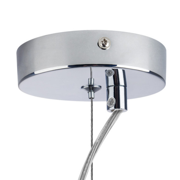 Подвесной светильник Lightstar LIMPIO 722034