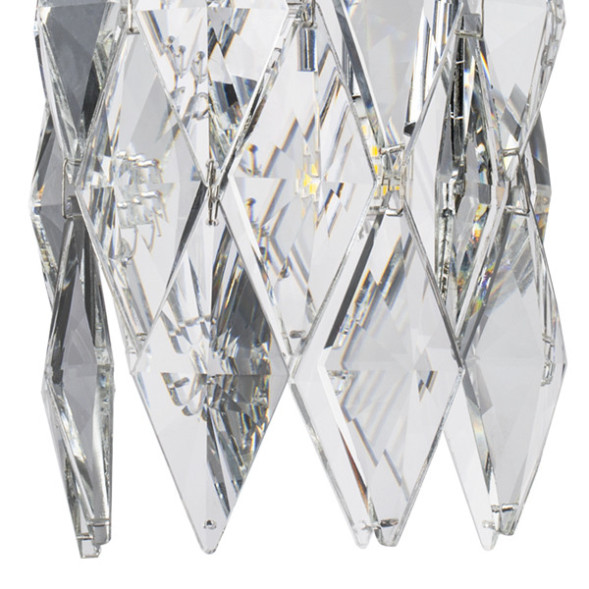 Подвесной светильник Lightstar LIMPIO 722034