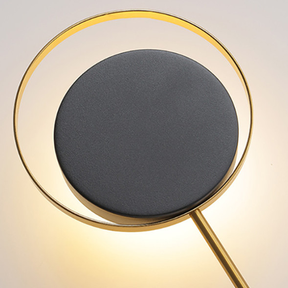 Бра ImperiumLoft 211954-26