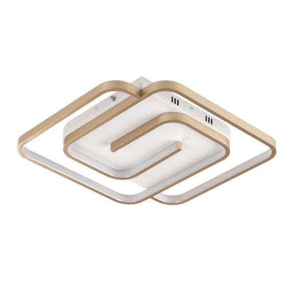 Накладной светильник LUMION 8019/75CL Twist