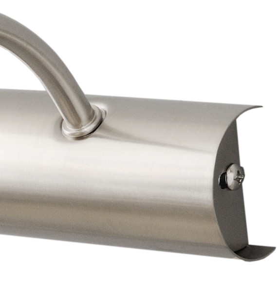 Светильник для картин и зеркал DeMarkt Вернисаж 502020702