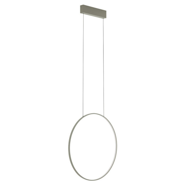 Подвесной светильник Nowodvorski 11401 Circolo Led M