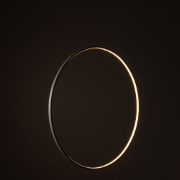 Подвесной светильник Nowodvorski 11401 Circolo Led M