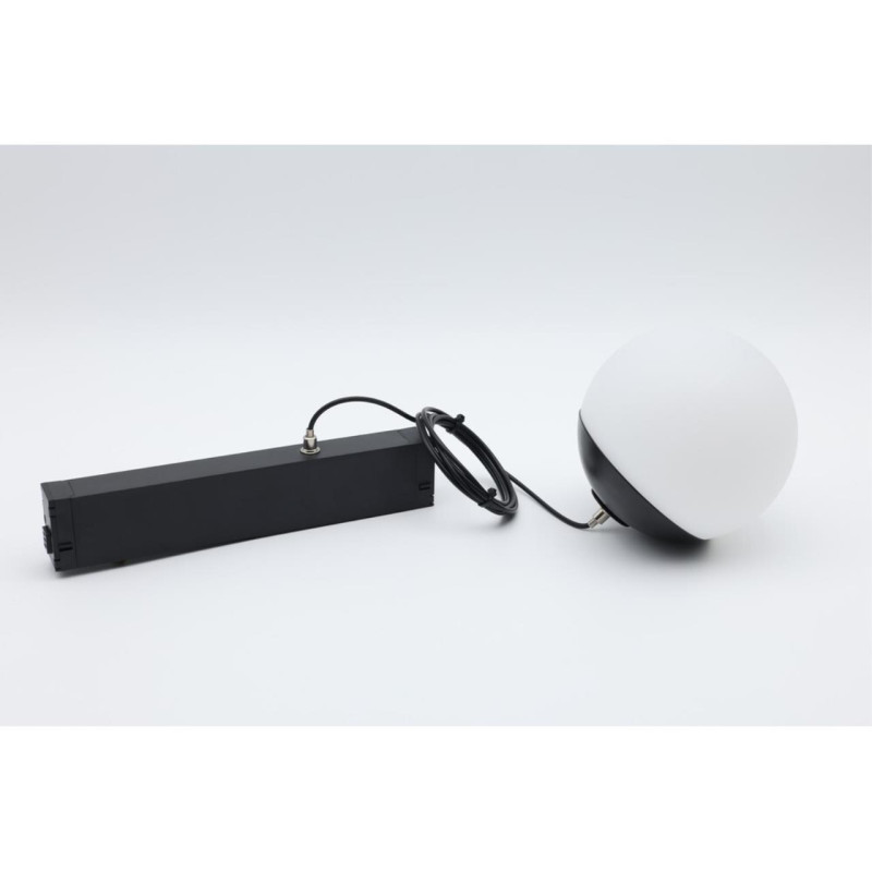 Трековый светильник APLOYT Magnetic track 220 APL.0211.00.05