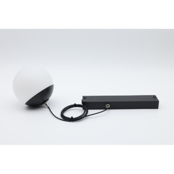 Трековый светильник APLOYT Magnetic track 220 APL.0211.00.05