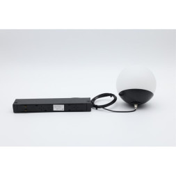 Трековый светильник APLOYT Magnetic track 220 APL.0211.00.05