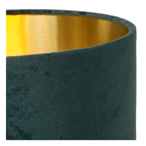 Настольная лампа LUCIDE ESTERAD 10519/81/33