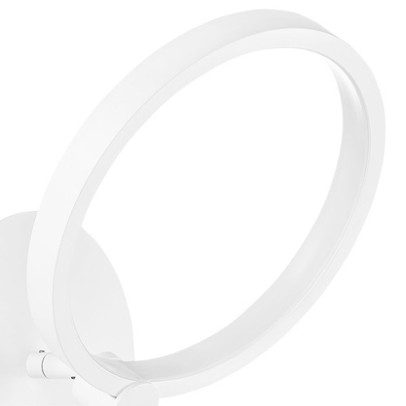 Бра Lightstar Breve 749614