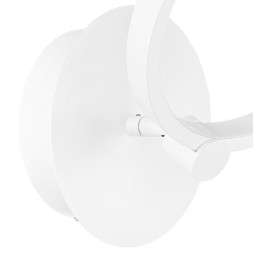 Бра Lightstar Breve 749614