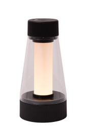 Настольная лампа LUCIDE LORALI 45500/01/30