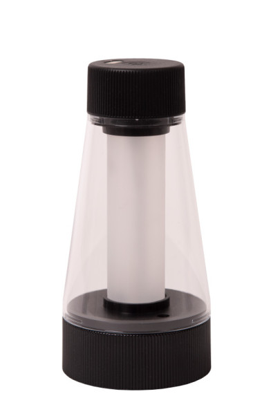 Настольная лампа LUCIDE LORALI 45500/01/30