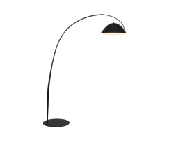 Торшер Kink Light 07051-2,19 Тинк