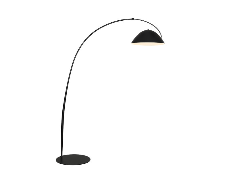 Торшер Kink Light 07051-2,19 Тинк