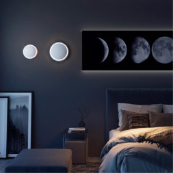 Потолочный светильник Novotech CAIL 357930