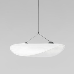 Подвесной светильник LOFT IT 10347/M