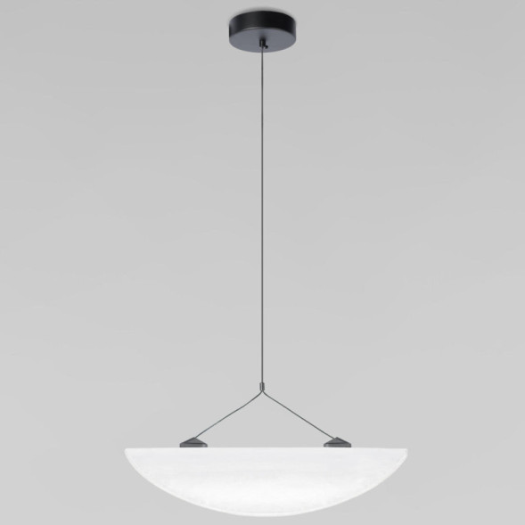 Подвесной светильник LOFT IT 10347/M