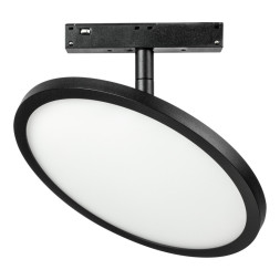 Светодиодный трековый светильник Lightstar 209737 Uno