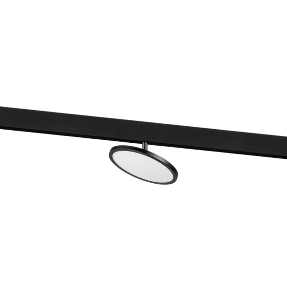 Светодиодный трековый светильник Lightstar 209737 Uno