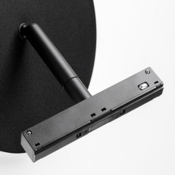 Светодиодный трековый светильник Lightstar 209737 Uno