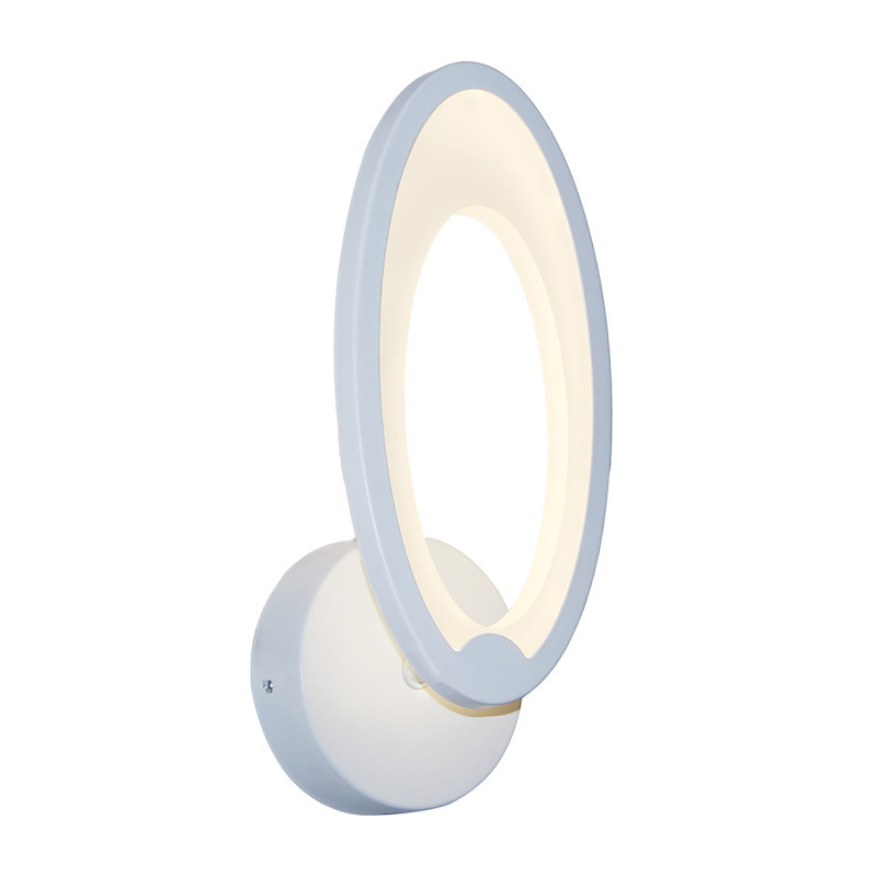 Бра Escada ECLA 10219/1LED