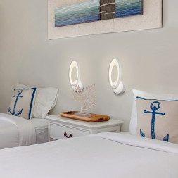 Бра Escada ECLA 10219/1LED