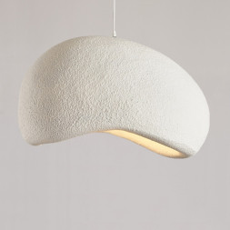 Подвесная люстра ImperiumLoft 219852-23