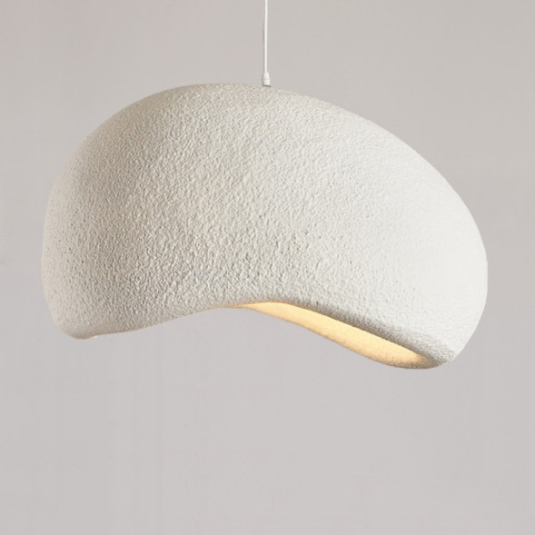 Подвесная люстра ImperiumLoft 219852-23