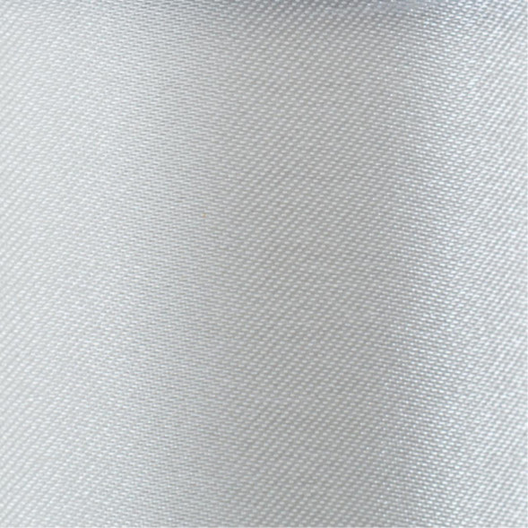 Подвесная люстра ARTE Lamp MATAR A4027LM-6PB