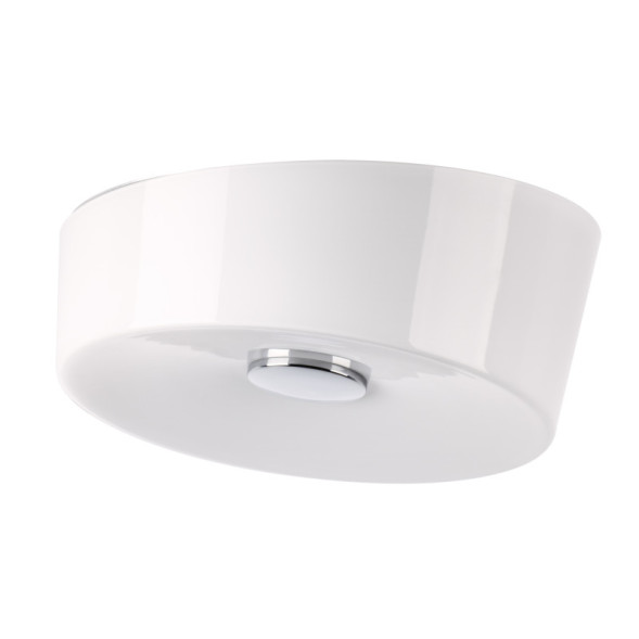Потолочный светильник Lightstar CELESTA 809356