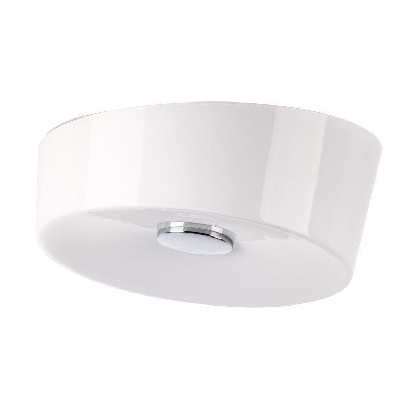 Потолочный светильник Lightstar CELESTA 809356